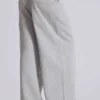 Monster Jogger Jeans
