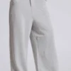 Monster Jogger Jeans