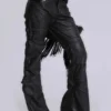 Moto Drift Trousers