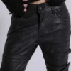 Moto Drift Trousers