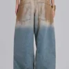 Mud Wash Colossus Jeans