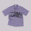 Multi Typo Shirt