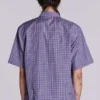Multi Typo Shirt
