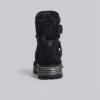 Mustang Reactor Boots