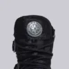 Mustang Reactor Boots