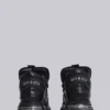 Mustang Reactor Boots