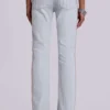 Nadia Bootcut Cooper Jeans