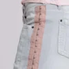 Nadia Bootcut Cooper Jeans