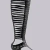 Nyxen 2-in-1 Gladiator Sandal Boots