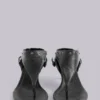 Nyxen 2-in-1 Gladiator Sandal Boots