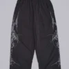 Opaque Airtex Vapor Joggers