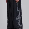 Opaque Airtex Vapor Joggers