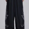 Opaque Airtex Vapor Joggers