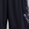 Opaque Airtex Vapor Joggers