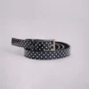 Polka Belt