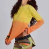 Praeza Mini Board Shorts