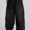 Product of Age XL Colossus Jeans