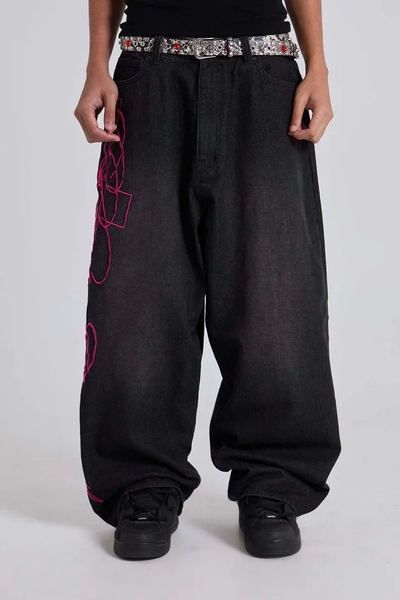 Product of Age XL Colossus Jeans