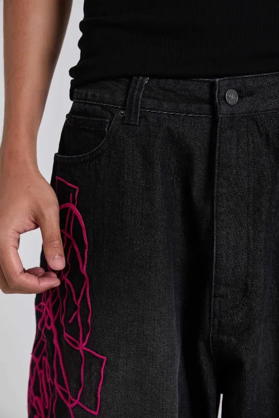 Product of Age XL Colossus Jeans