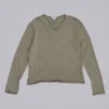 Republique Henley Shirt