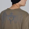 Republique Henley Shirt