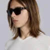 Riot Buckle Sunglasses