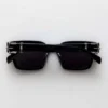Riot Buckle Sunglasses