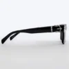 Riot Buckle Sunglasses