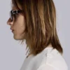 Riot Buckle Sunglasses