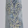 Rock Revival Embellished Madison Bootcut Jeans