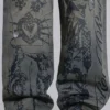 Rock Revival Inked Jeans