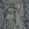 Rock Revival Inked Jeans