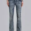 Rock Revival Madison Bootcut Jeans