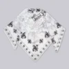Rock Revival Multiway Bandana Scarf