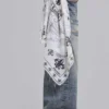 Rock Revival Multiway Bandana Scarf