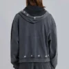 Rock Revival Napoleon Hoodie
