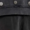 Rock Revival Napoleon Hoodie