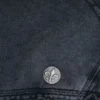 Rock Revival Napoleon Hoodie