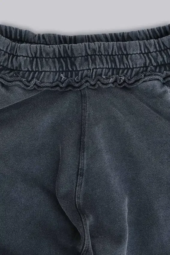 Rock Revival Napoleon Monster Joggers