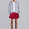 Runner 13 Shorts