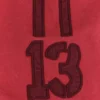 Runner 13 Shorts