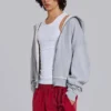 Runner 13 Shorts