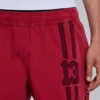 Runner 13 Shorts