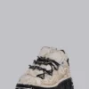 Scripture Tower Boots