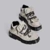 Scripture Tower Boots