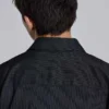 Six Deux Shirt