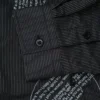 Six Deux Shirt
