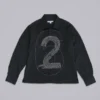 Six Deux Shirt