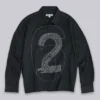 Six Deux Shirt