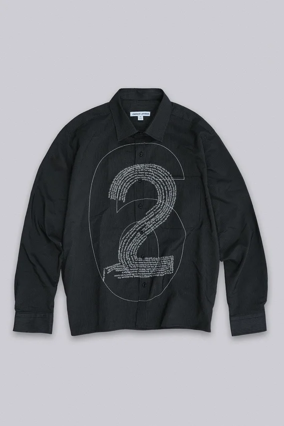 Six Deux Shirt